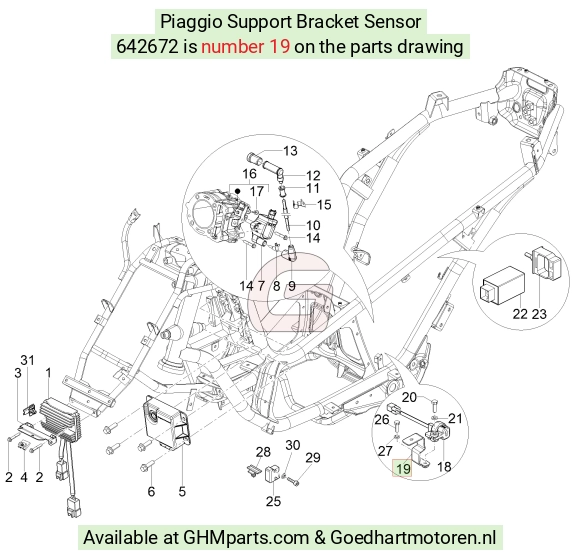 goedhartmotoren5-683371