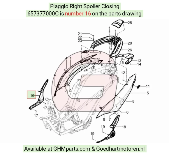 goedhartmotoren5-683407