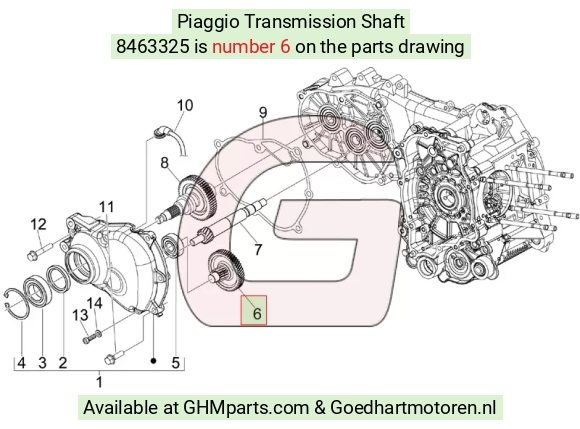 goedhartmotoren5-683462
