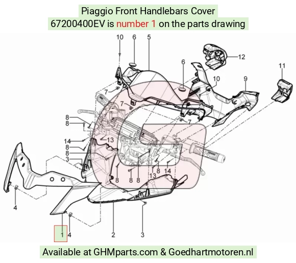 goedhartmotoren5-683511