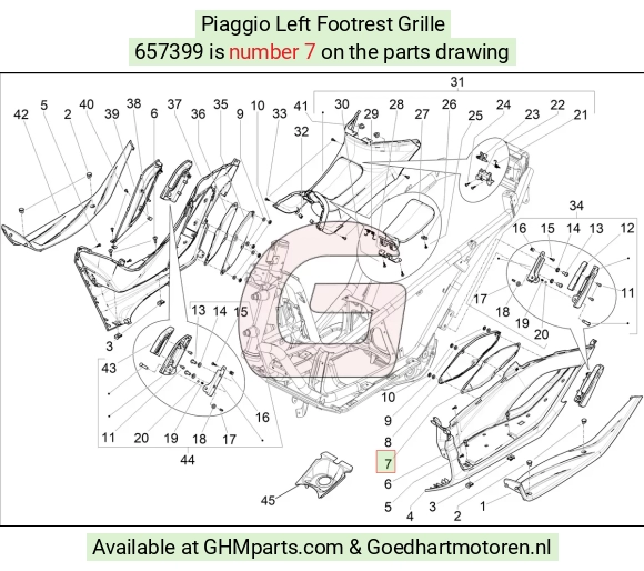 goedhartmotoren5-683647
