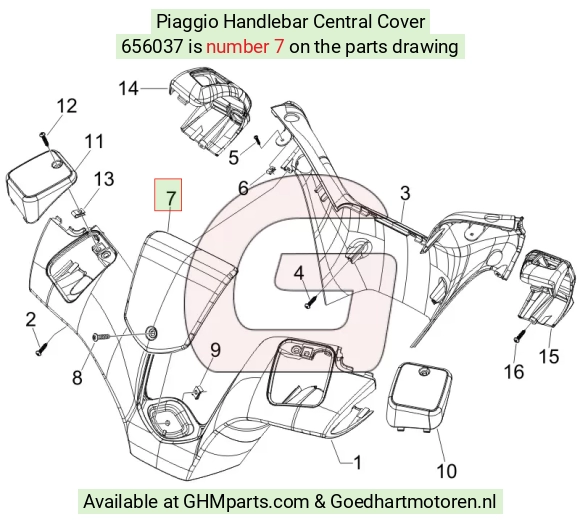 goedhartmotoren5-683772