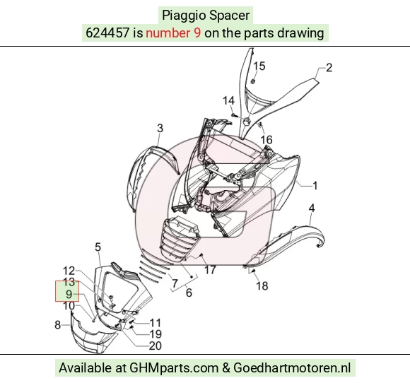 goedhartmotoren5-683919
