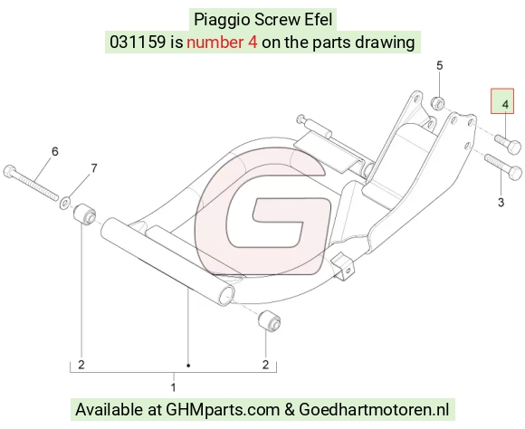 goedhartmotoren5-683989