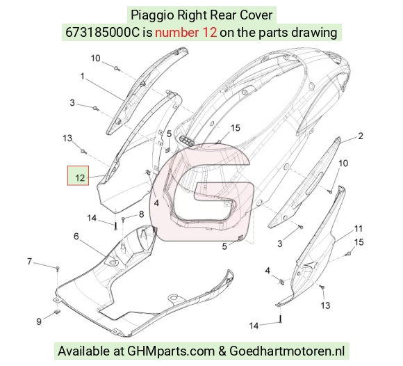 goedhartmotoren5-684004