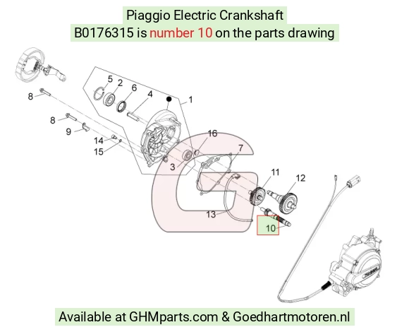 goedhartmotoren5-684038
