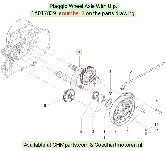 goedhartmotoren5-684188