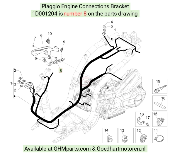 goedhartmotoren5-684314
