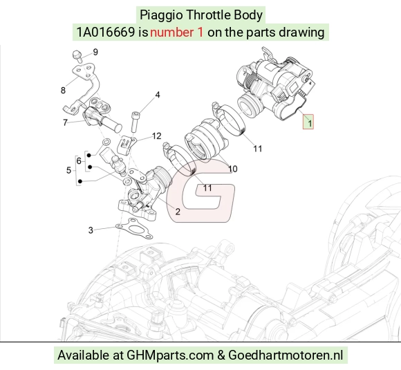 goedhartmotoren5-684433