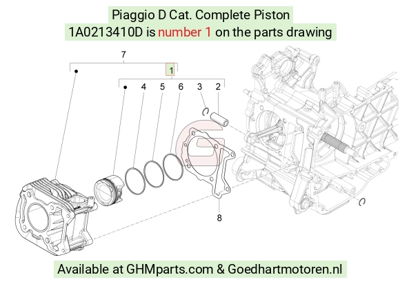 goedhartmotoren5-684553