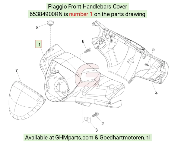 goedhartmotoren5-684680