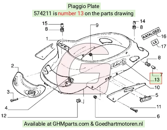 goedhartmotoren5-684793