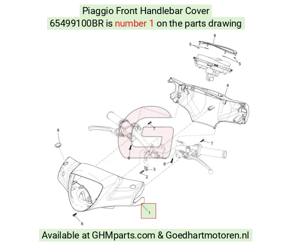 goedhartmotoren5-684856