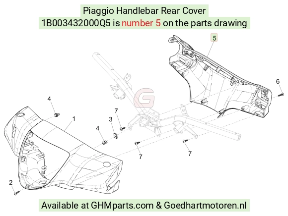 goedhartmotoren5-685005