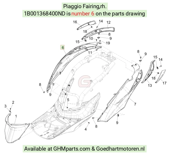 goedhartmotoren5-685034