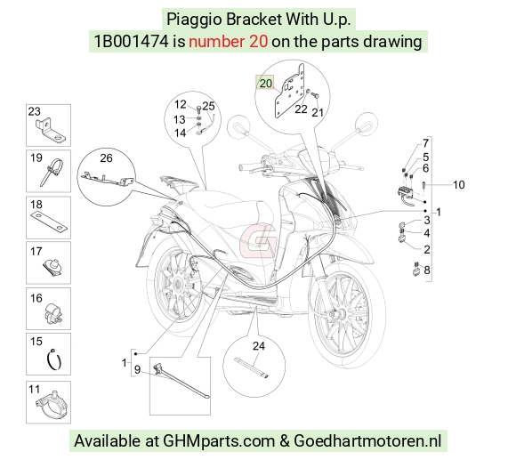 goedhartmotoren5-685143