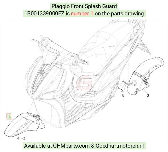 goedhartmotoren5-685298