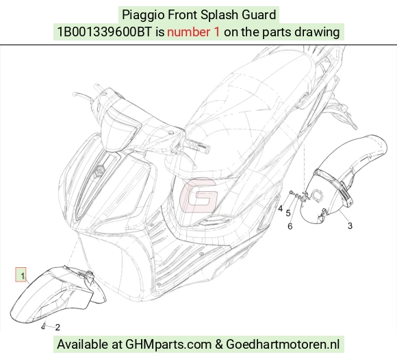 goedhartmotoren5-685299