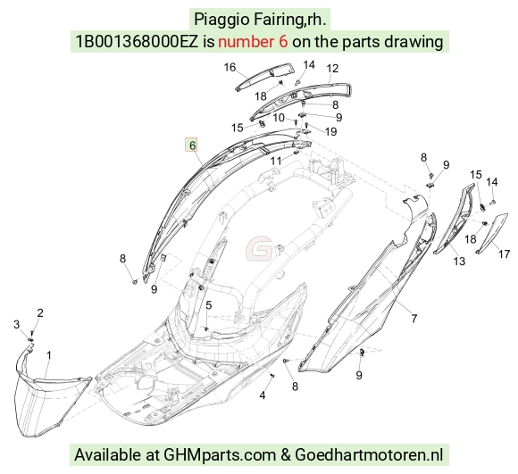 goedhartmotoren5-685377