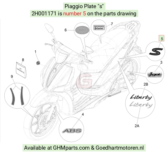 goedhartmotoren5-685469