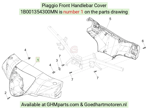 goedhartmotoren5-685537