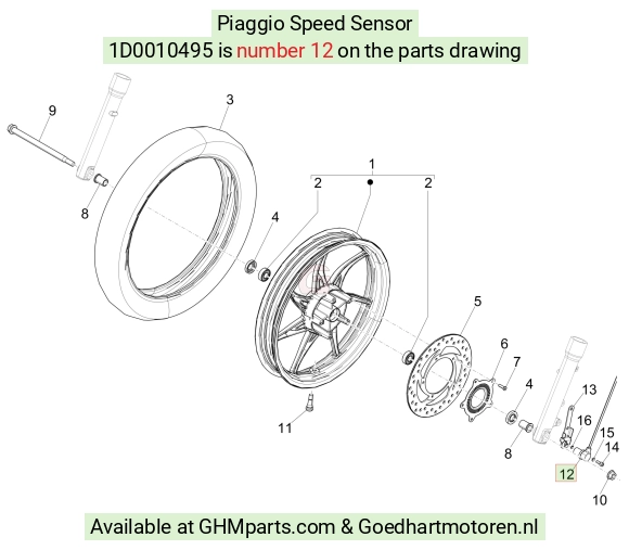 goedhartmotoren5-685559