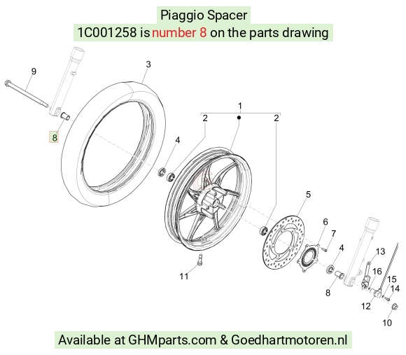 goedhartmotoren5-685563