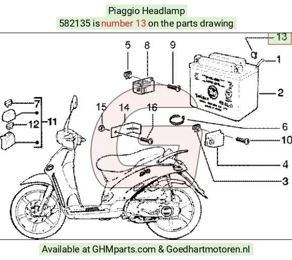goedhartmotoren5-685797