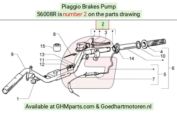 goedhartmotoren5-685837