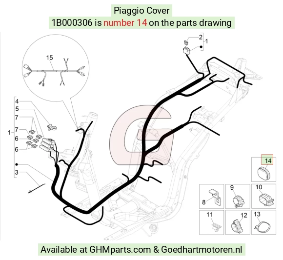 goedhartmotoren5-685933
