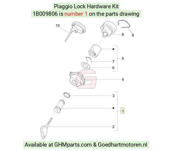 goedhartmotoren5-685946