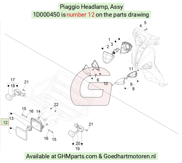 goedhartmotoren5-686006
