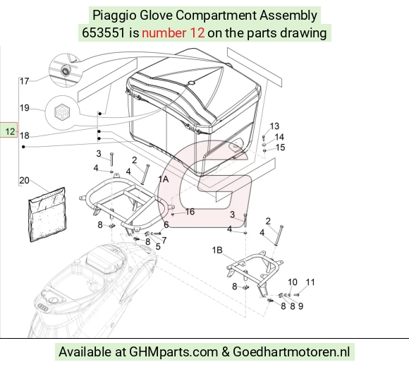 goedhartmotoren5-686073