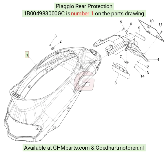 goedhartmotoren5-686079