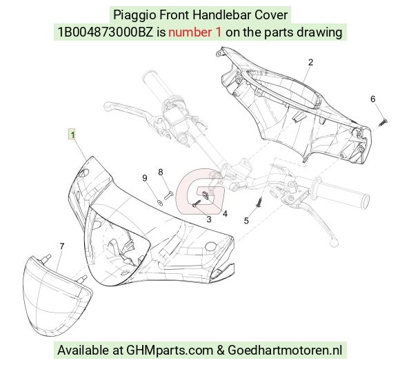 goedhartmotoren5-686099