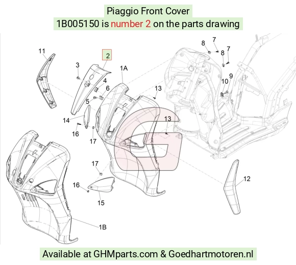goedhartmotoren5-686134