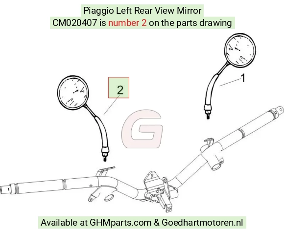 goedhartmotoren5-686204