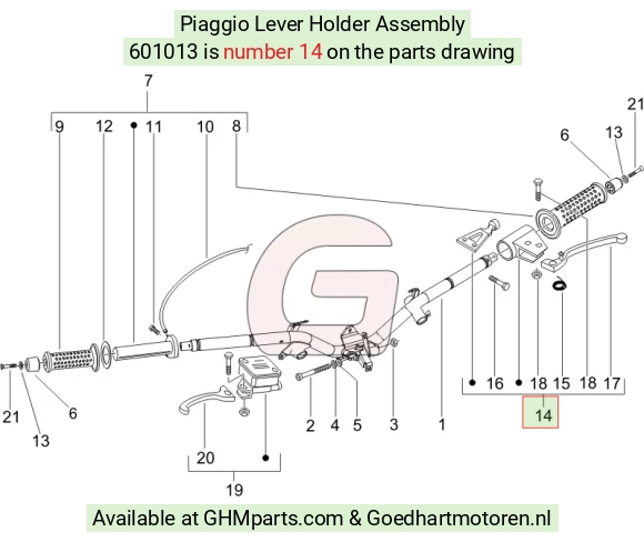 goedhartmotoren5-686266