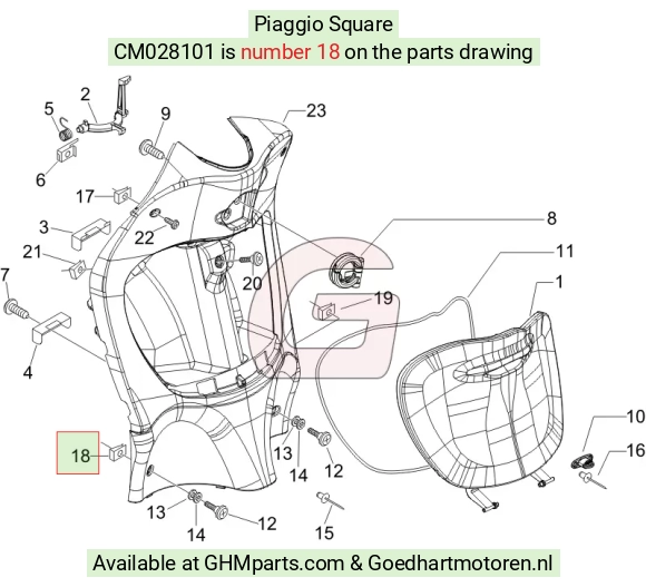 goedhartmotoren5-686283