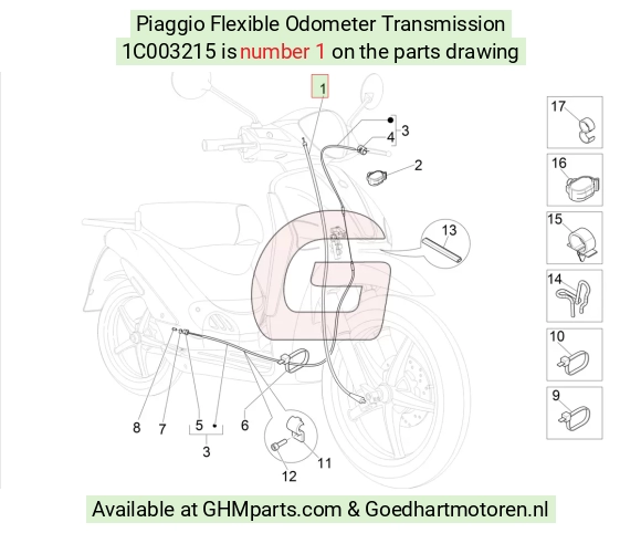 goedhartmotoren5-686308