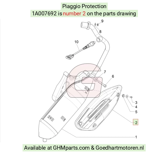goedhartmotoren5-686334