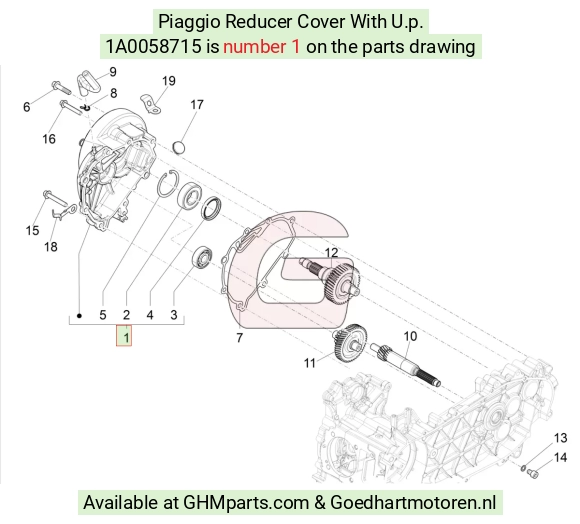 goedhartmotoren5-686351