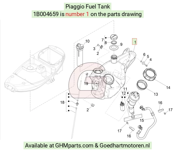 goedhartmotoren5-686420