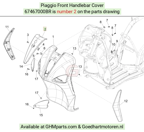 goedhartmotoren5-686565