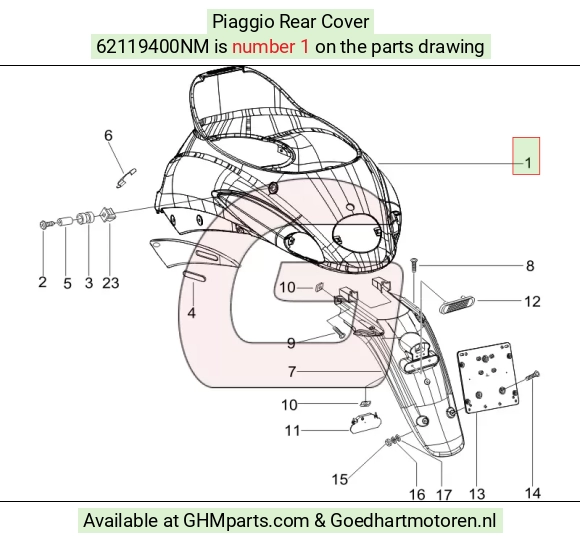 goedhartmotoren5-686618