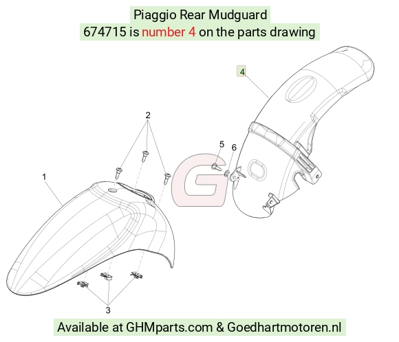 goedhartmotoren5-686720