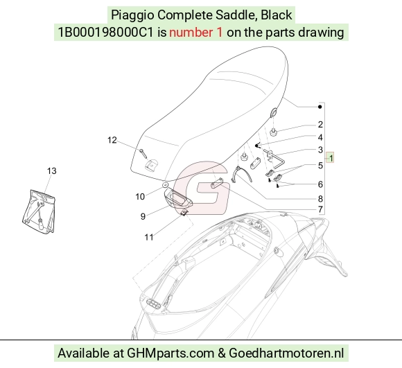 goedhartmotoren5-686745