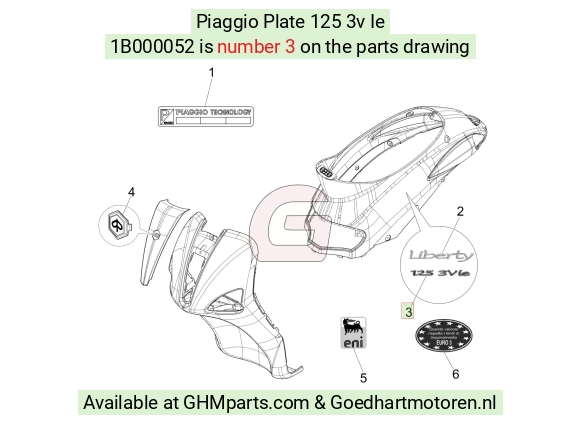 goedhartmotoren5-686760