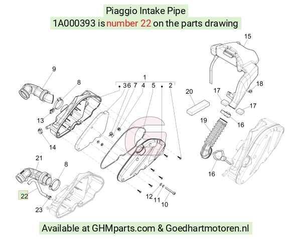 goedhartmotoren5-686799