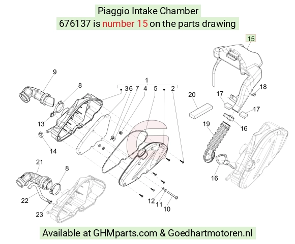 goedhartmotoren5-686806